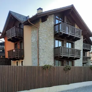 https://olympic-house.it-lombardy.com