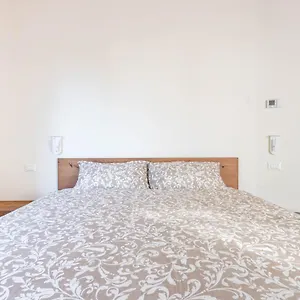 https://palazzo-900-l-orologiaio.hotelinveneto.com