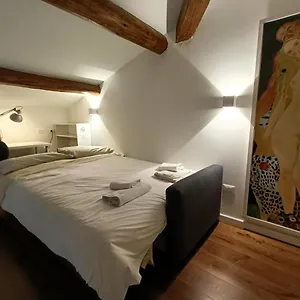 https://suite-59.it-tuscanyhotel.com