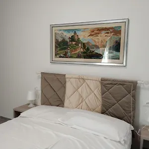  Bed & Breakfast Angi