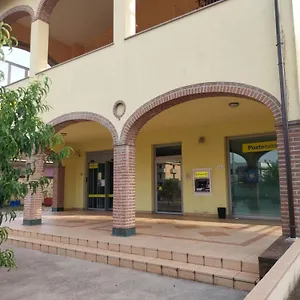  Affittacamere Casa Tamarindo