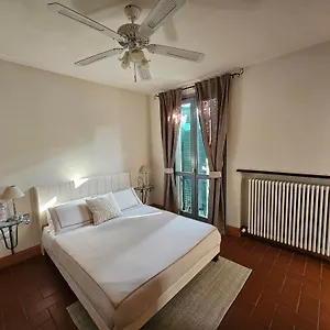  Bed & Breakfast Casa Giulietta
